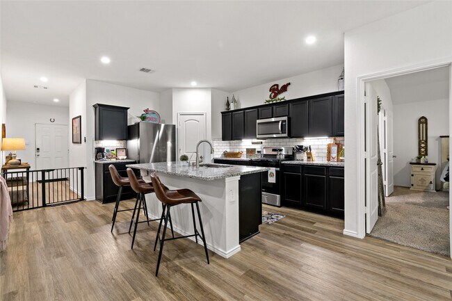 Building Photo - 21521 Starry Night Dr