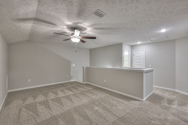 Building Photo - Modern Townhome in Manchester TN