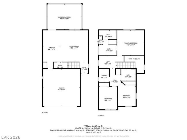 Building Photo - 1609 Ronzard Ave