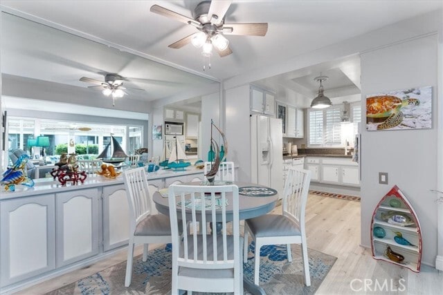 Building Photo - 328 Avenida Carmel