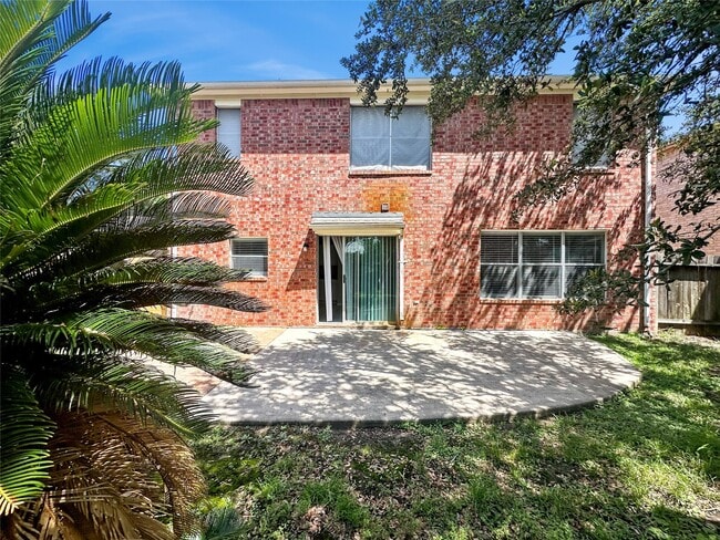 Building Photo - 19227 Indian Stone Ln