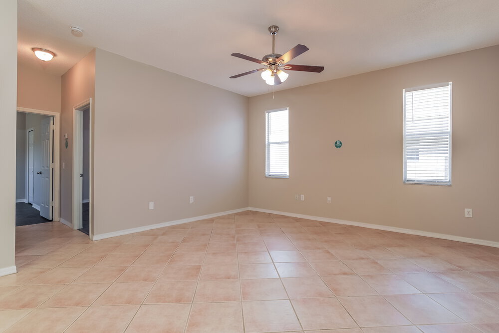 Building Photo - 55 Alicante Ct