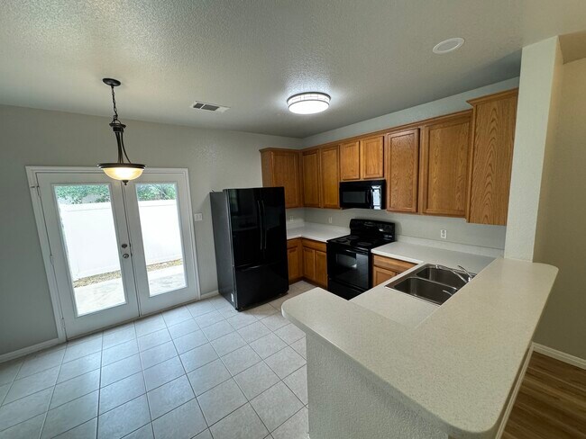 11105 Lost Maples Trail 11105 - 11105 Lost Maples Trail Austin Tx Primary Photo 