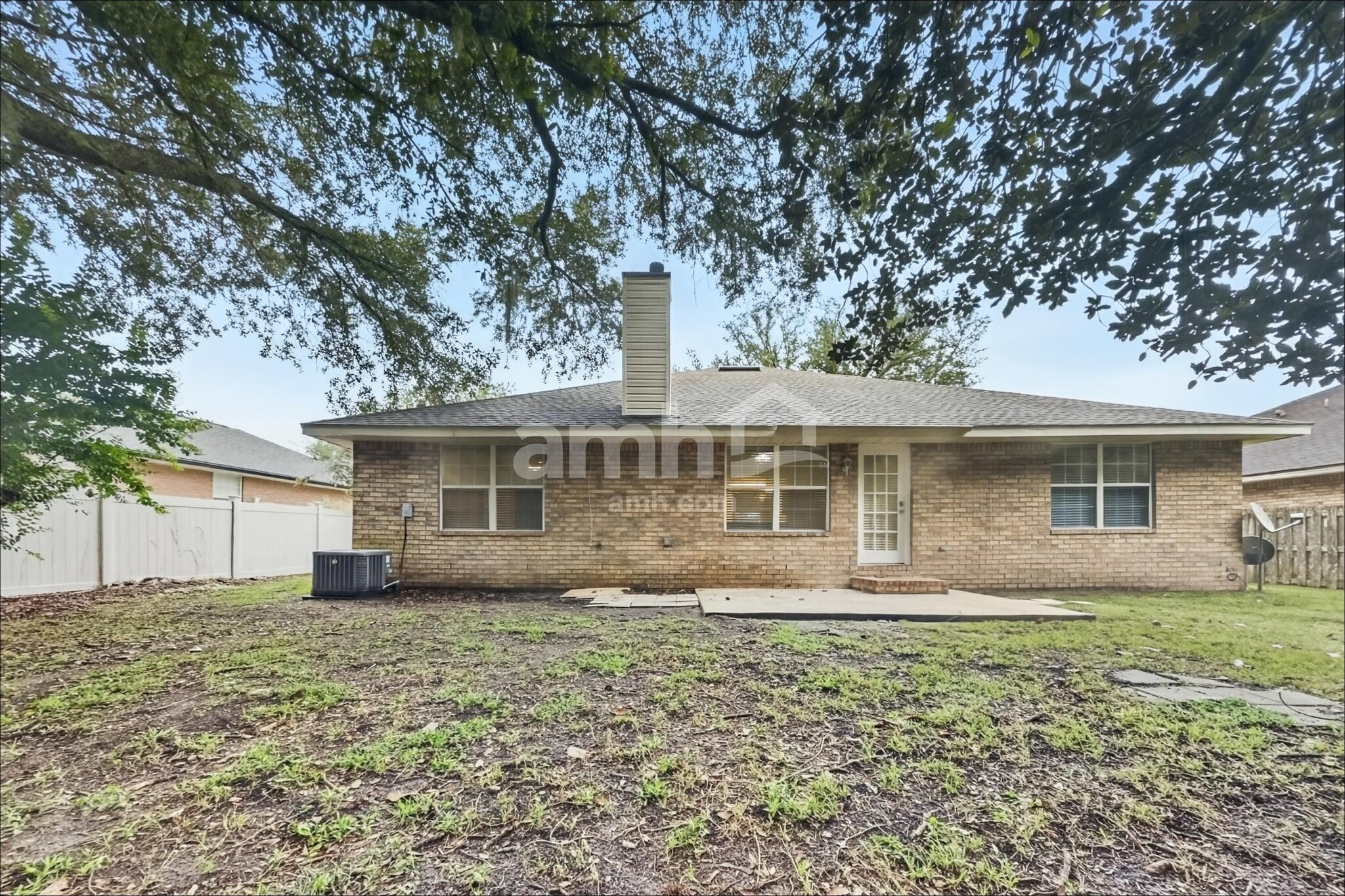 Building Photo - 2424 Shelby Creek Rd W