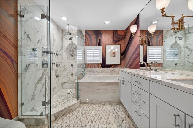 Building Photo - 455 E Palmetto Park Rd