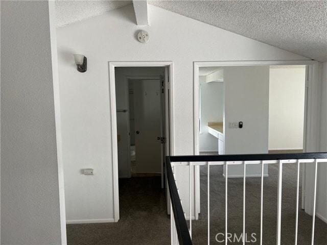Building Photo - 6516 E Camino Vista