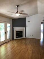 Building Photo - 3701 Cotswold Ter