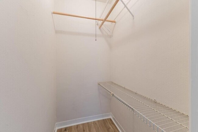 Building Photo - 1310 La Faunce Way