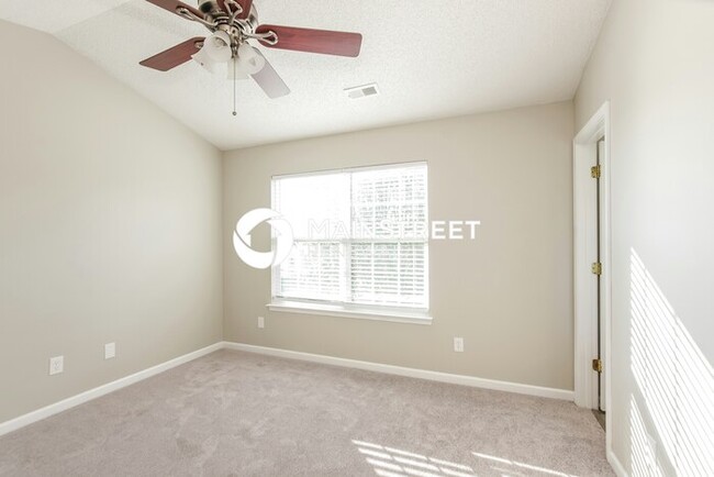 Building Photo - 14628 Arlandes Dr