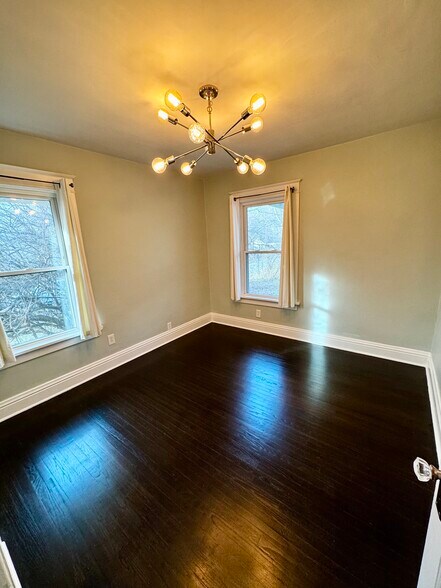 Building Photo - 6029 Lockard Ave