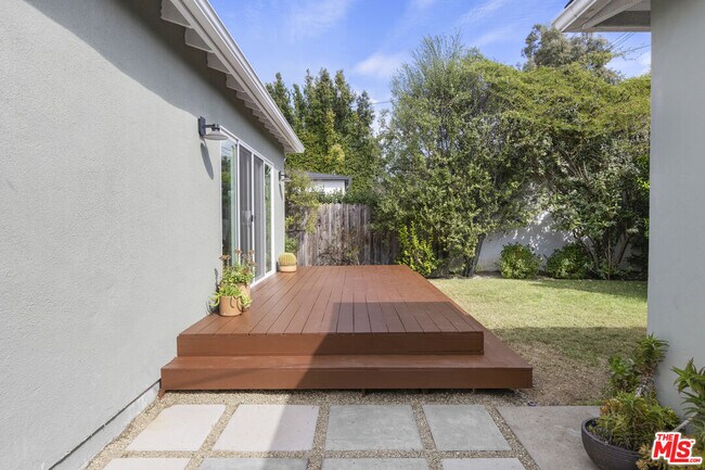 Building Photo - 1772 Orange Grv Ave