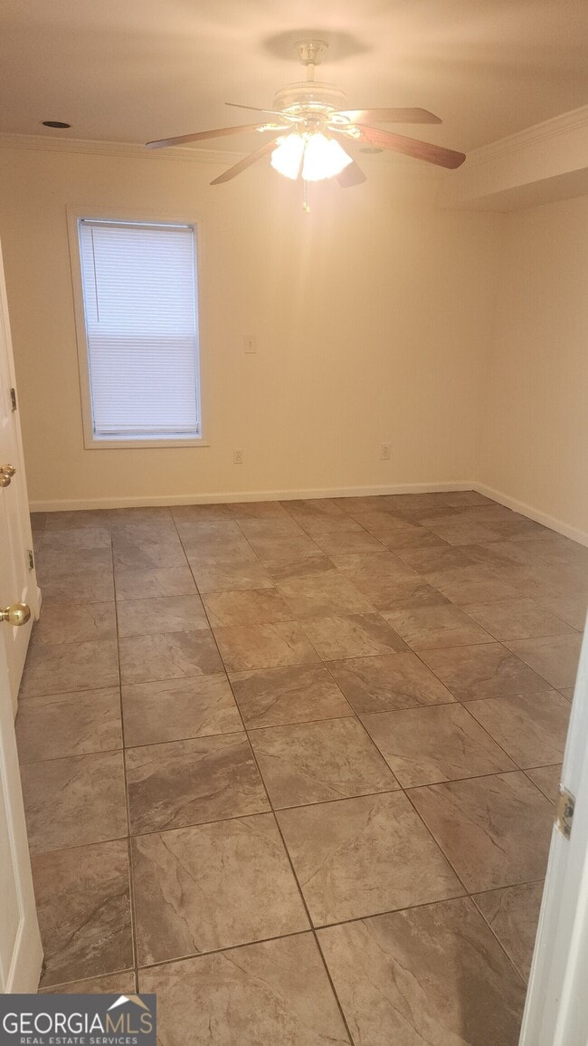 Building Photo - 1383 Lilburn Stone Mountain Rd