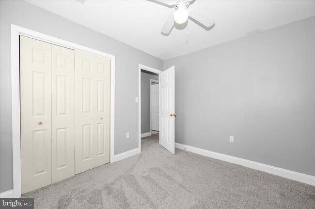Building Photo - 6309 Arwen Ct