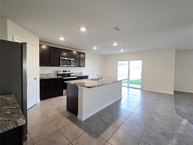Building Photo - 17241 NW 176th Dr