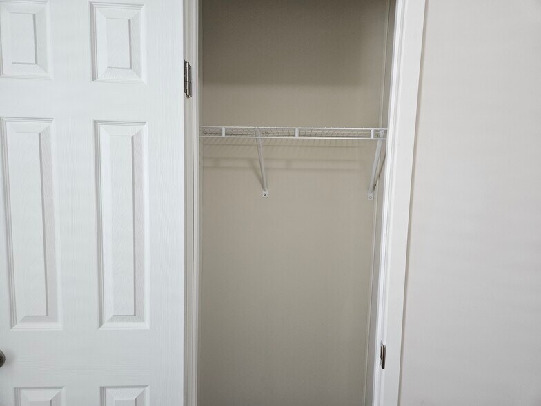 Building Photo - 11789 Cascade Cir