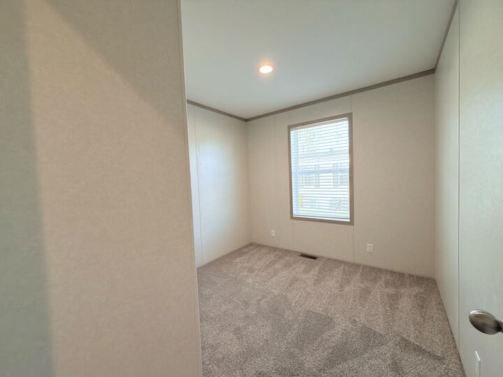 Building Photo - 52705 Van Buren Dr