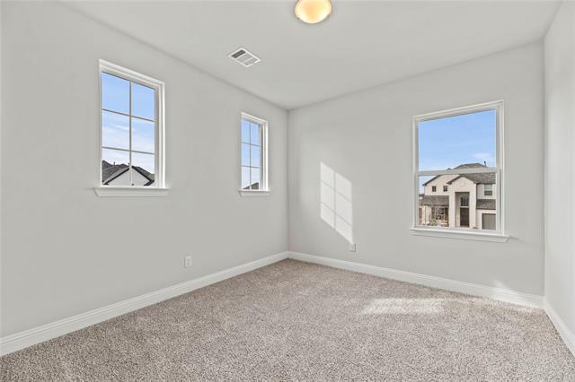 Building Photo - 1621 Barnwood Trce