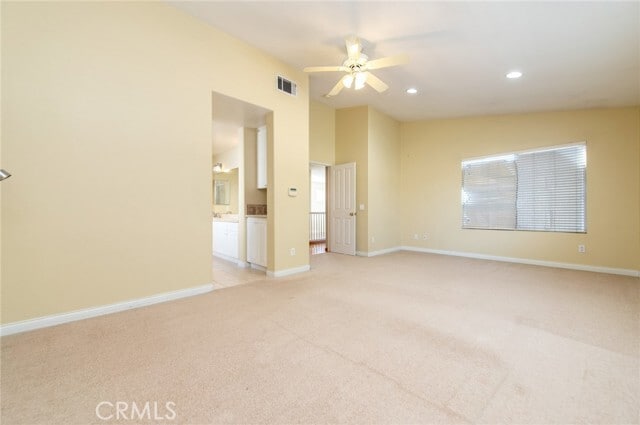 Building Photo - 15826 Old Hickory Ln