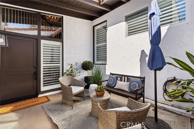 Building Photo - 2981 Quedada