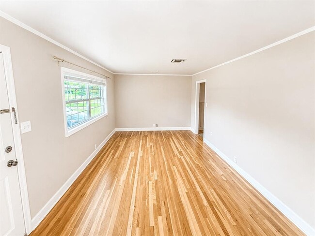 Building Photo - 7521 Delafield Ln