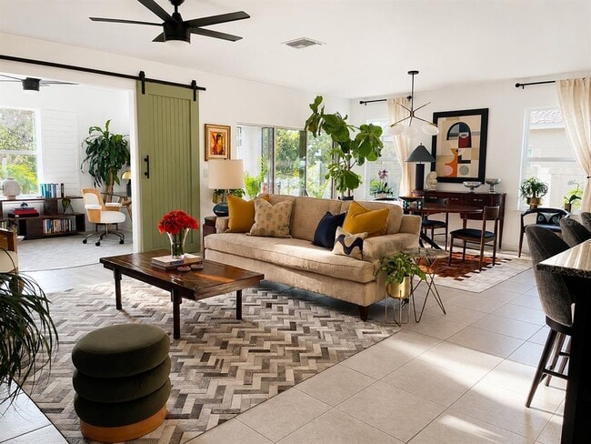 Building Photo - 30875 Parrot Reef Ct