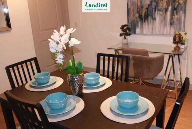 Building Photo - 2001 Ed Bluestein Blvd