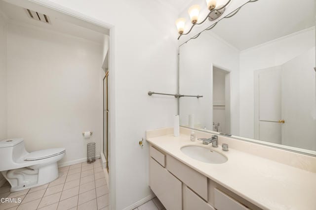 Building Photo - 111 S Orange Grove Blvd