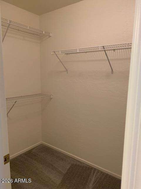 Building Photo - 2741 E Bagdad Rd