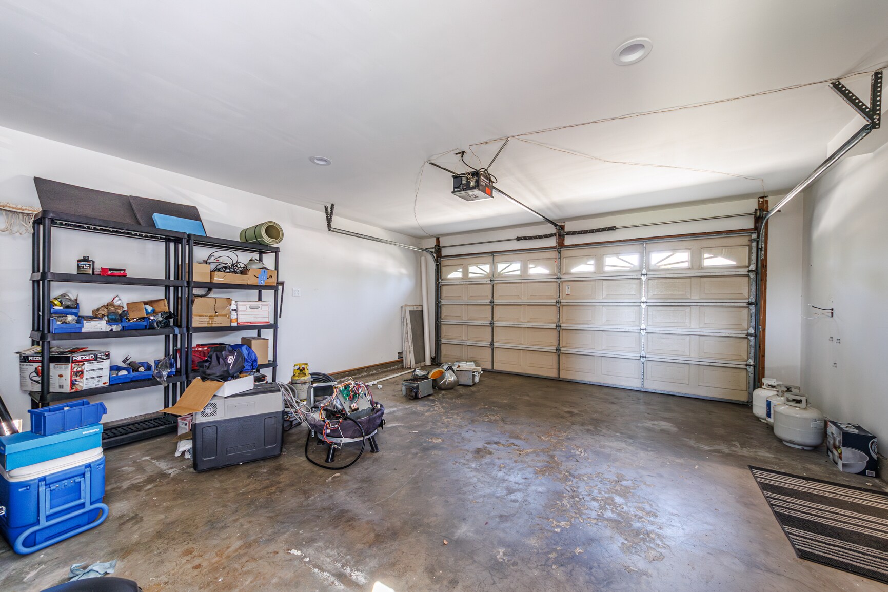 Building Photo - 9549 Forbes Ave