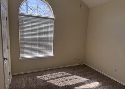 Building Photo - 1849 Hemingway Dr