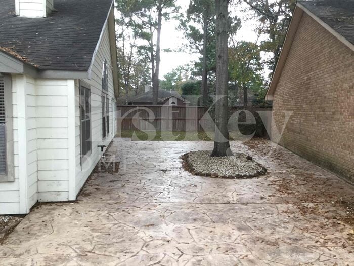 Building Photo - 3506 Cape Forest Dr