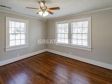 Building Photo - 237 Alabama St