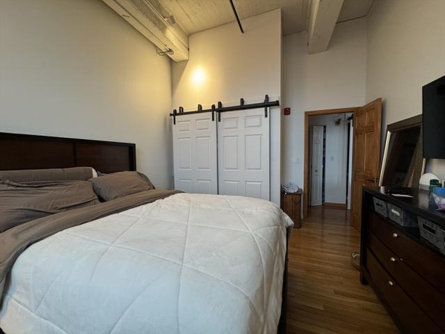 Building Photo - 1 bedroom in Boston MA 02127