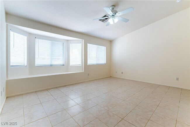 Building Photo - 1153 Elam St