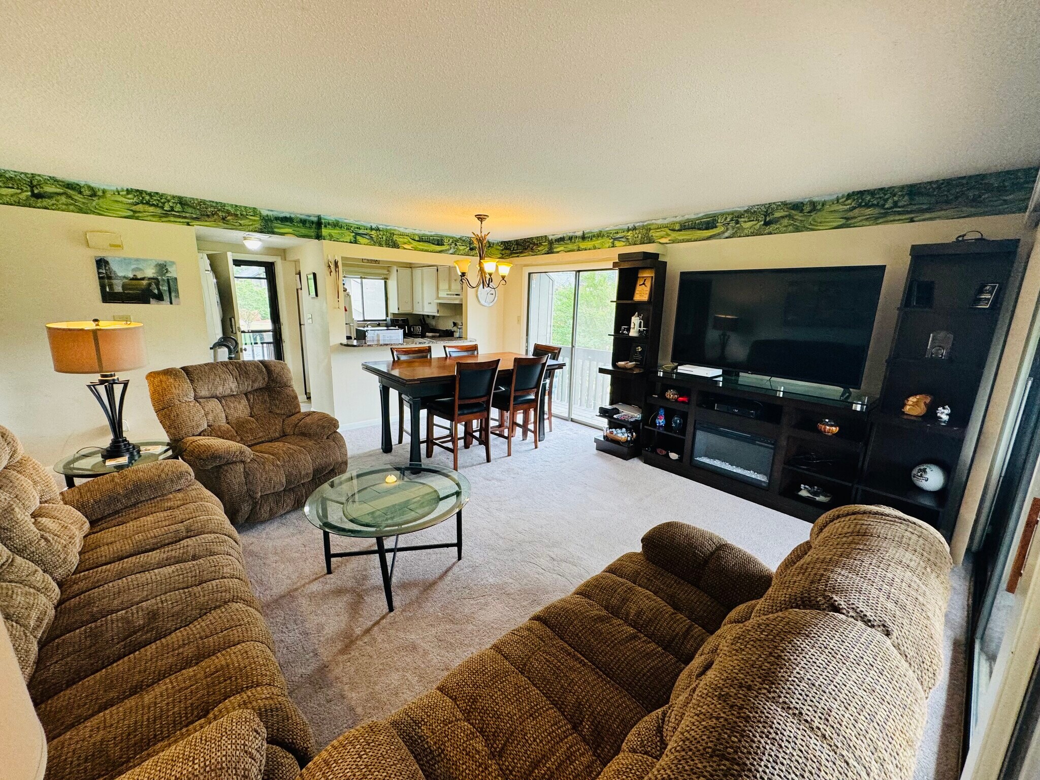 Building Photo - 800 Saint Andrews Dr