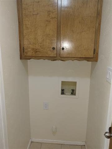Building Photo - 5319 Little Creek Ct
