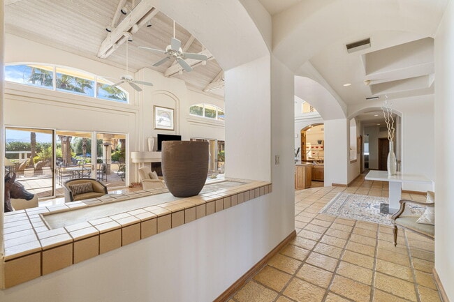 Building Photo - 50180 Vista Montana Rd