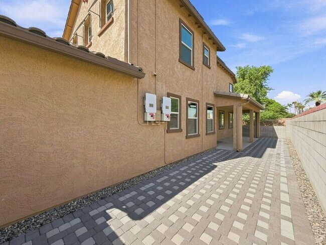 Building Photo - Beautiful North Phoenix Rental in a Prime Location!