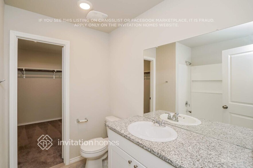 Building Photo - 6452 Pickaxe Way
