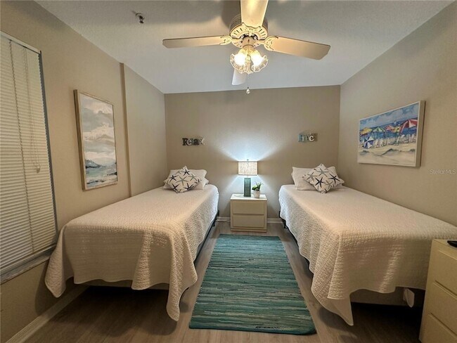 Building Photo - 6713 Stone River Rd