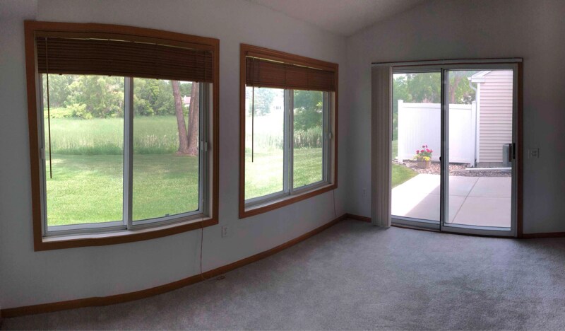 Building Photo - 9427 Prairieview Trail N