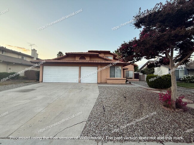 Building Photo - 24612 Freeport Dr