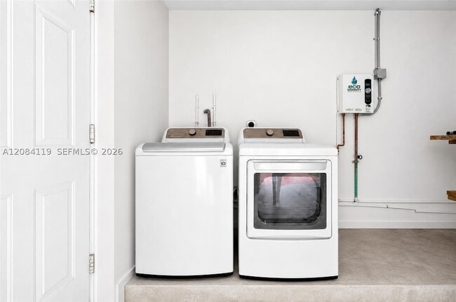 Building Photo - 14631 SW 176th Terr