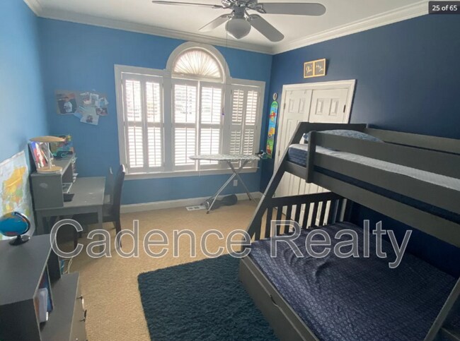 Building Photo - 7107 Long Boat Cir