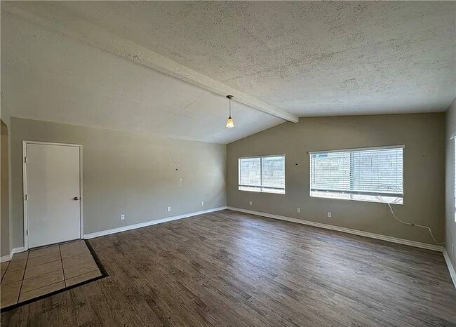 Building Photo - 1768 Bern Dr