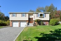 Building Photo - 13 Park Terrace