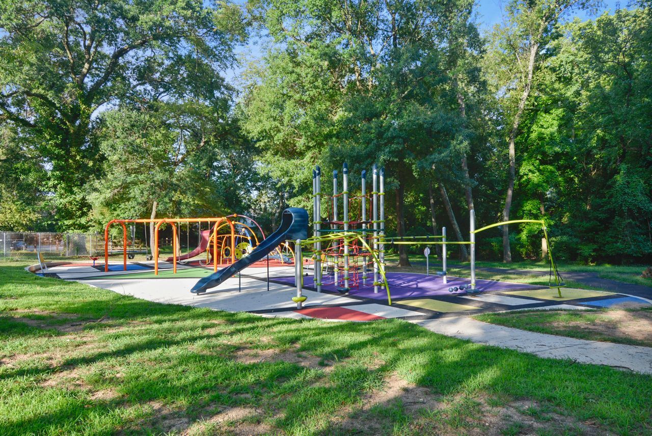 Building Photo - 106 Saint Ives Pl