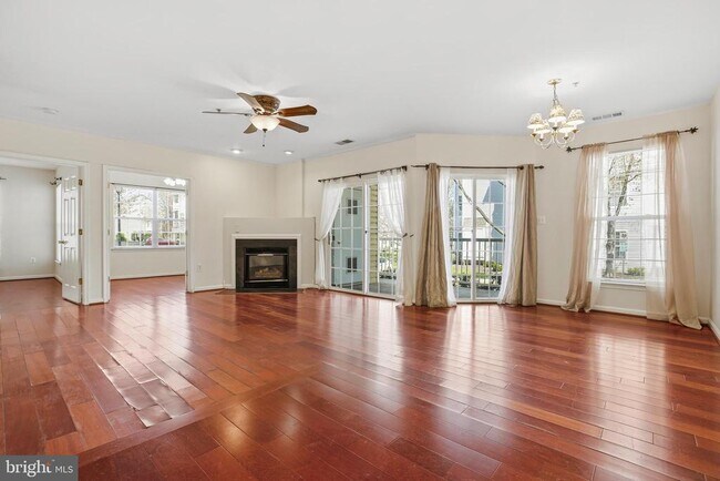 Building Photo - 12708 Found Stone Rd