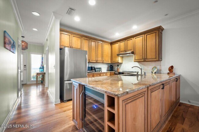 Building Photo - 622 Ponte Vedra Blvd