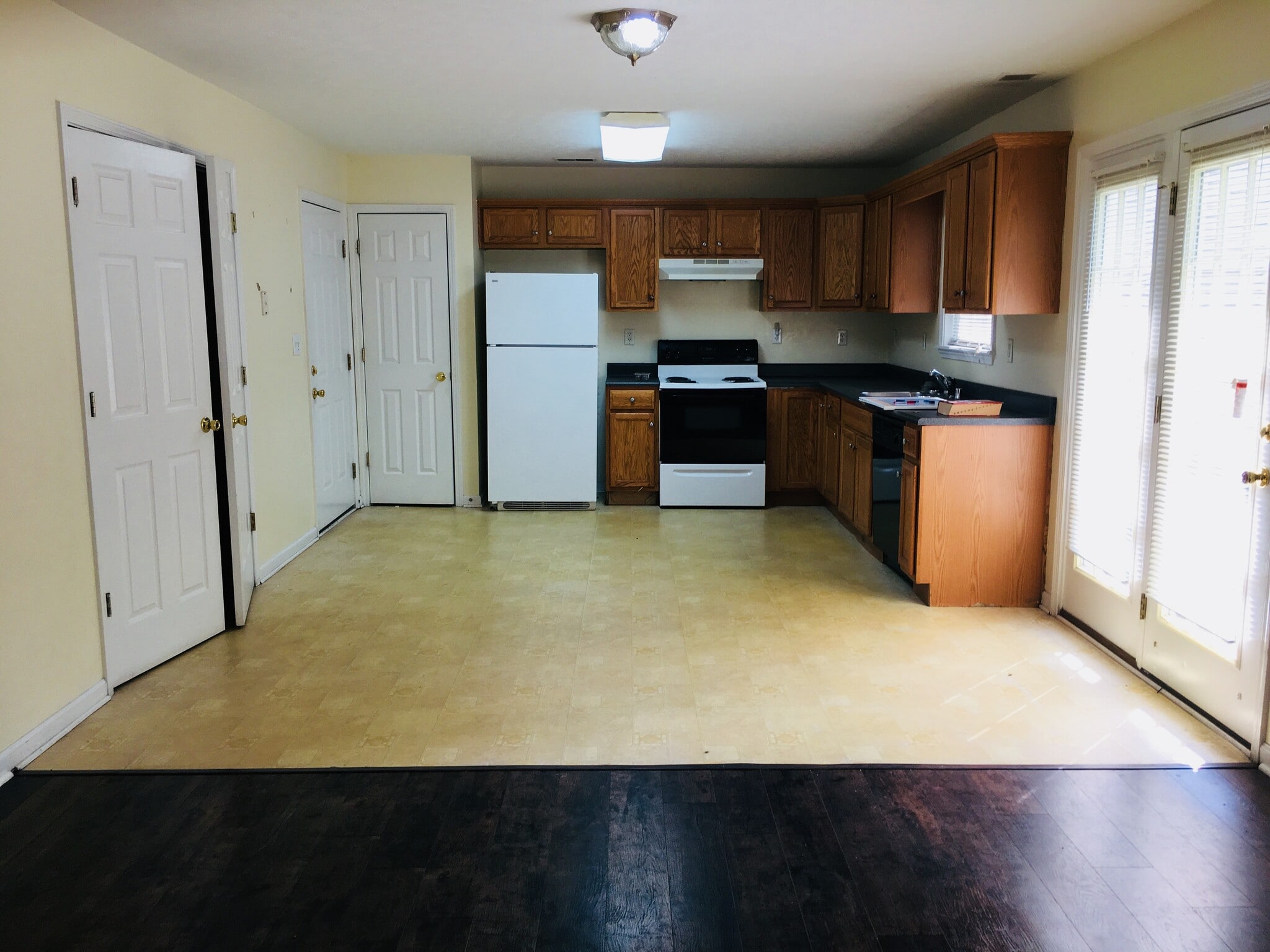 Building Photo - 5022 Lea Ann Way